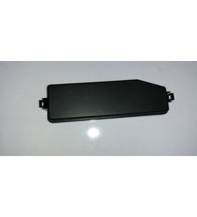 KAPAK SİGORTA QASHQAİ 2014-2017