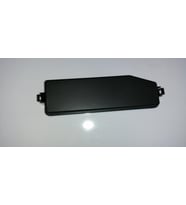 KAPAK SİGORTA QASHQAİ 2014-2017