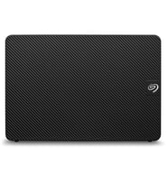 28 TB SEAGATE 3.5 EXPANSION STKP28000400 TAŞINABİLİR DİSK