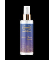ERSAĞ VÜCUT SPREYİ YASEMİN 200 ML