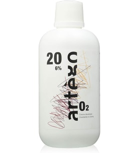 Artego 20 Volum%6 Oksidan Krem 1000Ml