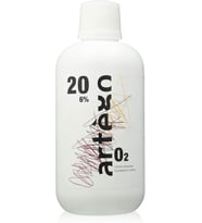 Artego 20 Volum%6 Oksidan Krem 1000Ml