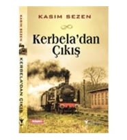 Kerbela'dan Çıkış