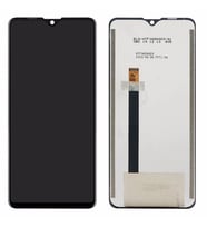 Reeder P13 Blue Max Lcd Ekran Dokunmatik A+++Süper Kalite