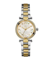 Guess Collection GCY18020L1MF Kadın Kol Saati