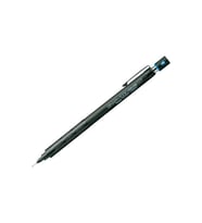 Pentel Çizim Kalemi Graph Mat Metal Gövde 1000 0.7 MM PG1007