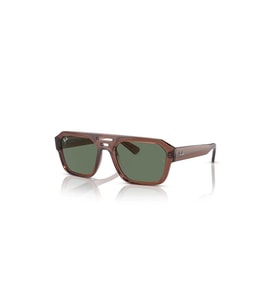 RAY-BAN RB 4397 COL 6678/82 54-20-145 UNİSEX GÜNEŞ GÖZLÜĞÜ