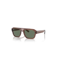 RAY-BAN RB 4397 COL 6678/82 54-20-145 UNİSEX GÜNEŞ GÖZLÜĞÜ