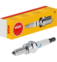 NGK BUJİ CR9EKB (2305) NGK Marin Dıştan Takma Deniz Motoru Bujisi Çoklu Toprakla