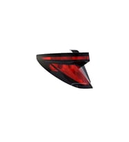 HYUNDAI TUCSON ARKA STOP DIŞ SOL 21- HUN10TU041 92401N7000