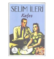 Kafes