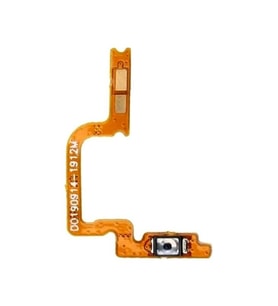 Realme C3 / C3I On Off Power Film Flex RMX2027 RMX2020