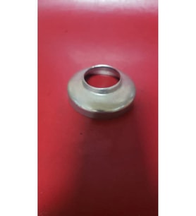 Tozluk-102D 3+1 İtalyan ve Taral51M Modelleri İçin