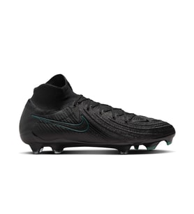 Nike Futbol Ayakkabısı Kramponlar Phantom Luna 2 Elite Fg