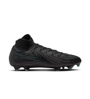 Nike Futbol Ayakkabısı Kramponlar Phantom Luna 2 Elite Fg