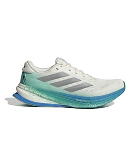 Adidas SUPERNOVA RISE 2 W Unisex Koşu Ayakkabısı JI1411 Mavi