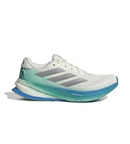 Adidas SUPERNOVA RISE 2 W Unisex Koşu Ayakkabısı JI1411 Mavi