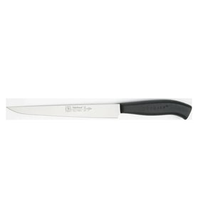 61161 - Sürmene Peynir Bıçağı 20 Cm