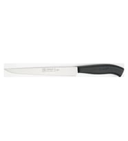 61161 - Sürmene Peynir Bıçağı 20 Cm