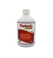 Royal İlaç Pantonic Pigeon Plus 500 Ml. Kafes Kuşları ve Tüm Kanatlılar İçin Multivitamin