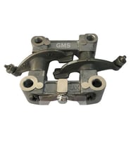 Atv Külbütör Komple Set Lx200
