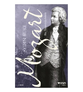 Mozart - Bir Yaşam Öyküsü