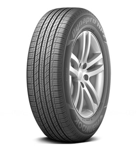 Hankook Dynapro HP2 RA33 245/55R19 103H M+S