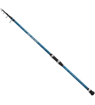 Shimano Alivio Bx 180M 50-150G Bot Kamışı