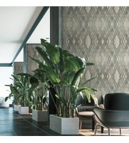 adawall octagon  duvar kağıdı 1213-4 (10m2)