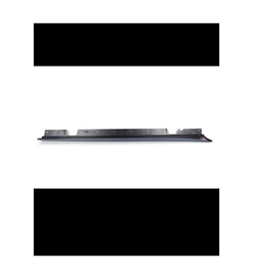 BMW E 90-LCI 2008-2011 Marşpiye Kaplaması E90 LCI Sol 51777202653 Wender