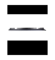BMW E 90-LCI 2008-2011 Marşpiye Kaplaması E90 LCI Sol 51777202653 Wender