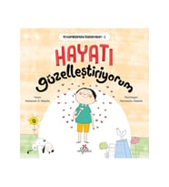 Peygamberimden Öğreniyorum, Hayatı Güzelleştiriyorum