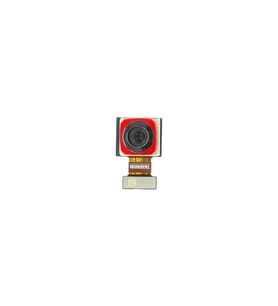Huawei Uyumlu P40 Lite Uyumlu Arka Kamera