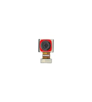 Huawei Uyumlu P40 Lite Uyumlu Arka Kamera