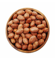 Fıstık İçi Jumbo 250 G