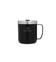 The Everyday Camp Mug .35L / 12oz