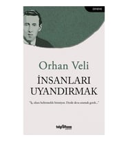 İnsanları Uyandırmak