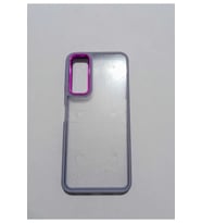Vivo Y20 Telefon Kılıf Modeli