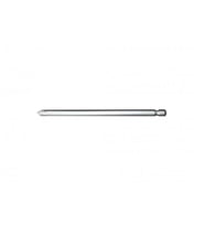 PZ2 150 mm Yıldız Bits Uç