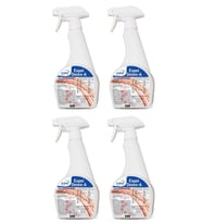 Expel Dezex-A 500 Ml 4 Adet