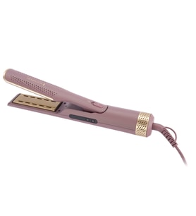 REMİNGTON AS 8930 E51 AirVive Air Styler