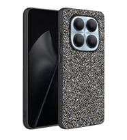 Note 15 4G Bright Simli Kapak -