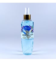 1962 Tarihi Balıkesir Kolonyacısı Yaz Yağmuru Kolonyası Sprey 150 ml Eau De Cologne