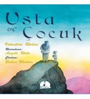 Usta ve Çuk