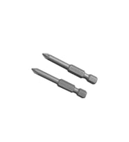 İzeltaş Bits Uç Pz1 -50mm - 4825210011