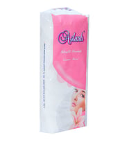 Pamuk 100 Gr