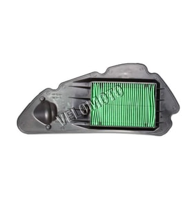 HONDA SH 150 HAVA FİLTRESİ TAİWAN