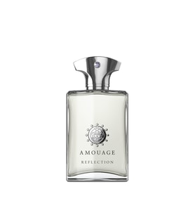 Amouage Reflection Man EDP 100 ml Erkek Parfüm