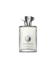 Amouage Reflection Man EDP 100 ml Erkek Parfüm