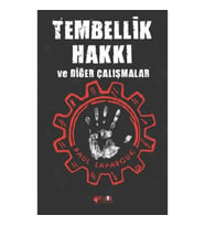 Tembellik Hakkı